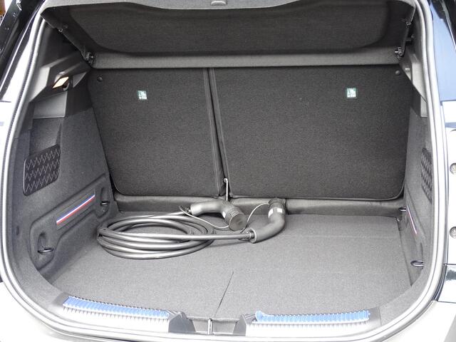 Renault 4 comfort range iconic 52 kWh NU 5 JAAR GARANTIE! / PACK ADVANCED DRIVING ASSIST