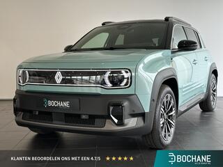 renault-4-comfort-range-iconic-52-k