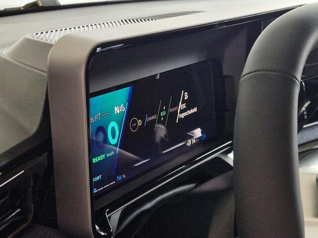 Renault 4 comfort range techno 52 kWh VOORRAAD