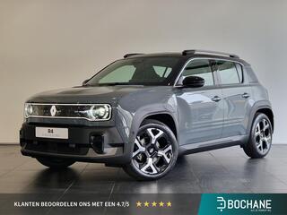 renault-4-comfort-range-techno-52-k