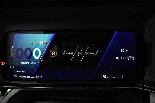 Renault 4 comfort range Techno 52 kWh | Pack Winter | Harman/Kardon | Zwarte Motorkap |