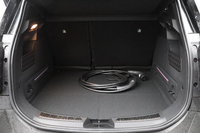 Renault 4 comfort range iconic 52 kWh | Pack Advanced Drive Assist |