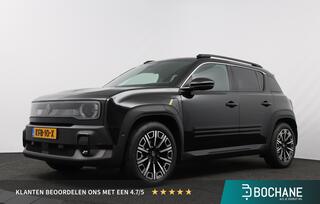 renault-4-comfort-range-iconic-52-k