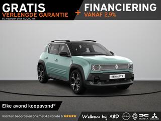renault-4-techno-comfort-range--ac