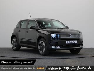 renault-4-urban-range-evolution-40-