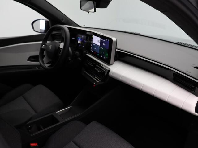 Renault 4 comfort range evolution 52 kWh | Vijf jaar garantie | Stoelverwarming | Apple Carplay | Android Auto |