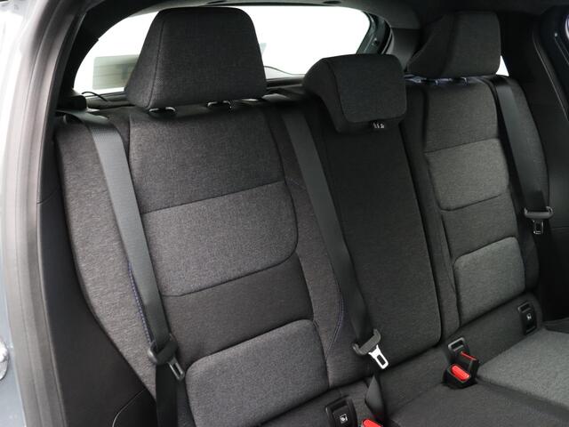 Renault 4 comfort range evolution 52 kWh | Vijf jaar garantie | Stoelverwarming | Apple Carplay | Android Auto |
