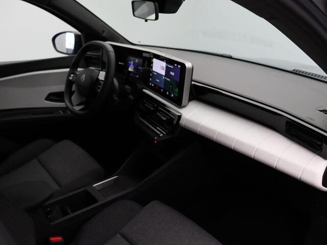 Renault 4 comfort range evolution 52 kWh | Vijf jaar garantie | Stoelverwarming | Apple Carplay | Android Auto |