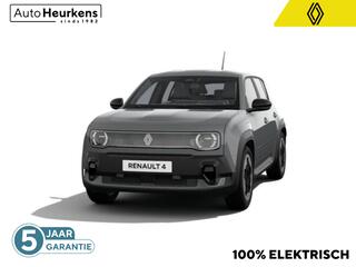 renault-4-evolution-150-pk-comfort-