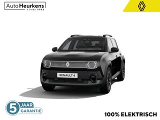 renault-4-iconic-150-pk-comfort-ran