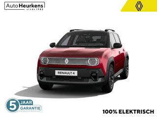 renault-4-iconic-150-pk-comfort-ran