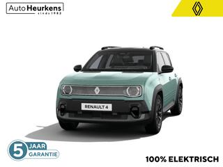 renault-4-iconic-150-pk-comfort-ran