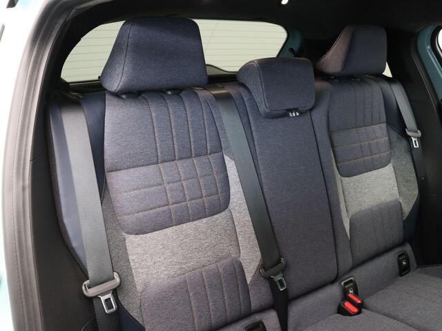 Renault 4 comfort range techno 52 kWh | Stoel en Stuurwielverwarming | Elektrische Klep | Adaptive Cruise |