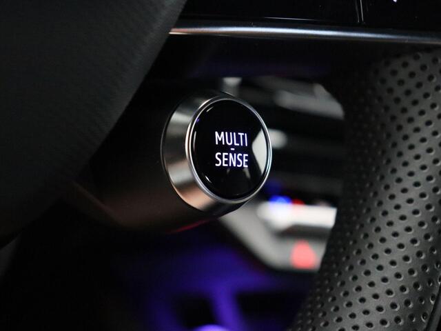 Renault 4 comfort range iconic 52 kWh | Vijf jaar garantie | Harman Kardon | All season banden | Stoel- en stuurwielverwarming