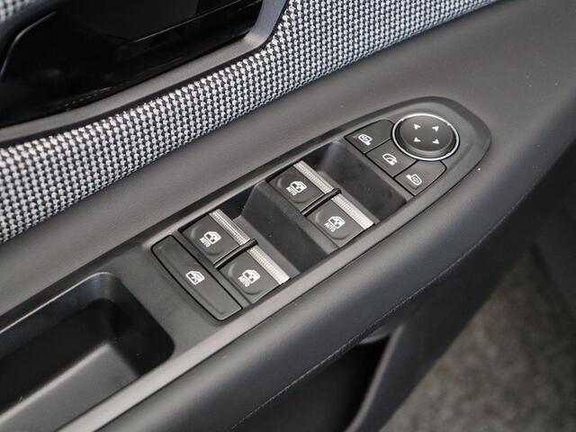 Renault 4 comfort range iconic 52 kWh | Vijf jaar garantie | Harman Kardon | All season banden | Stoel- en stuurwielverwarming