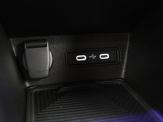 Renault 4 comfort range iconic 52 kWh | Vijf jaar garantie | Harman Kardon | All season banden | Stoel- en stuurwielverwarming