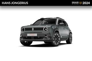 Renault 4
