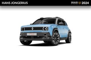 Renault 4