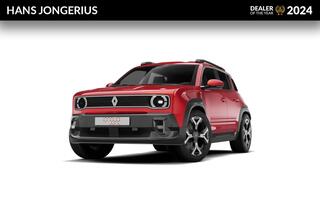 Renault 4