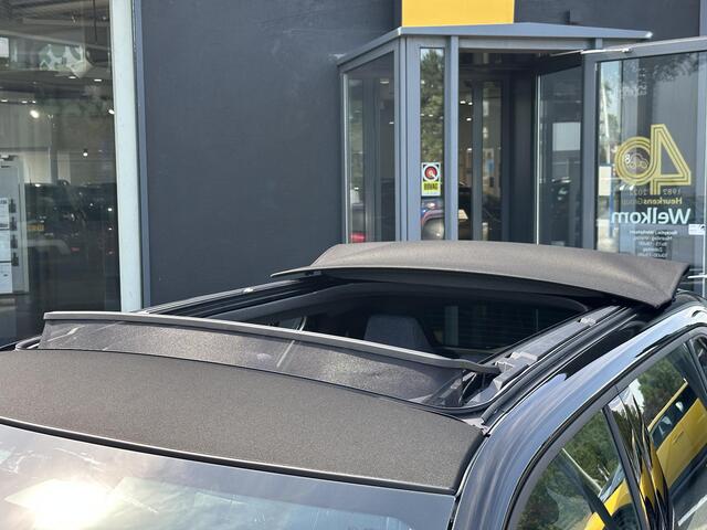 Renault 4 Techno "Plein Sud(TM)" 150 pk Comfort Range l OPEN DAK! l Meer dan ¤ 2.000 voorraadvoordeel! l NU IN DE SHOWROOM!!