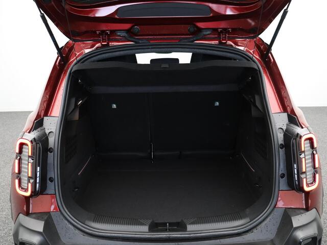 Renault 4 comfort range iconic 52 kWh | Vijf jaar garantie | Active driver assist | Harman Kardon | Elek. achterklep |