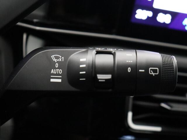 Renault 4 comfort range iconic 52 kWh | Vijf jaar garantie | Active driver assist | Harman Kardon | Elek. achterklep |