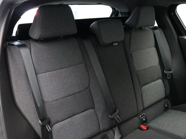 Renault 4 urban range evolution 40 kWh | Vijf jaar garantie | Stoelverwarming | Apple Carplay | Android Auto |