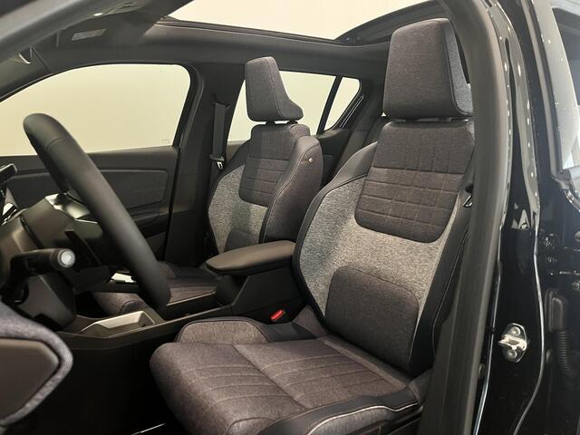 Renault 4 Comfort Range Techno "Plein Sud(TM)" 52 kWh | Nu direct rijklaar uit voorraad leverbaar voor: ¤ 38.659,-