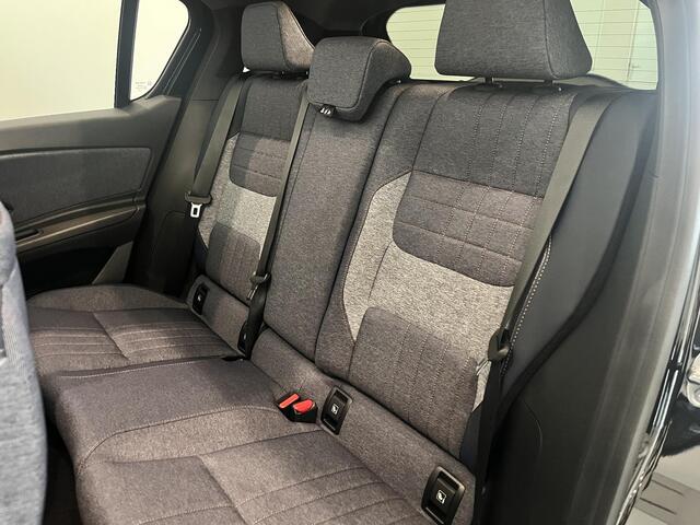 Renault 4 Comfort Range Techno "Plein Sud(TM)" 52 kWh | Nu direct rijklaar uit voorraad leverbaar voor: ¤ 38.659,-