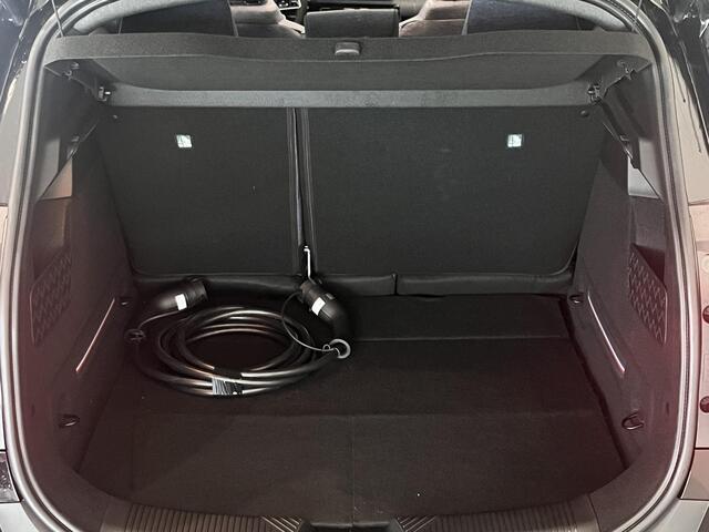 Renault 4 Comfort Range Techno "Plein Sud(TM)" 52 kWh | Nu direct rijklaar uit voorraad leverbaar voor: ¤ 38.659,-