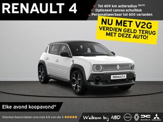 Renault 4