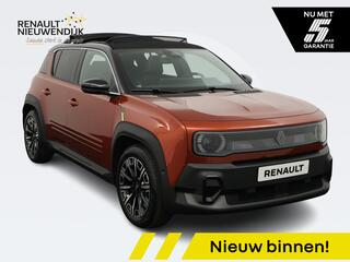 Renault 4