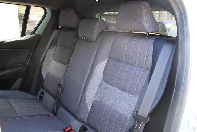 Renault 4 comfort range techno 52 kWh | Harman\Kardon | Parkeersensoren voor en achter | Dodehoekdetectie