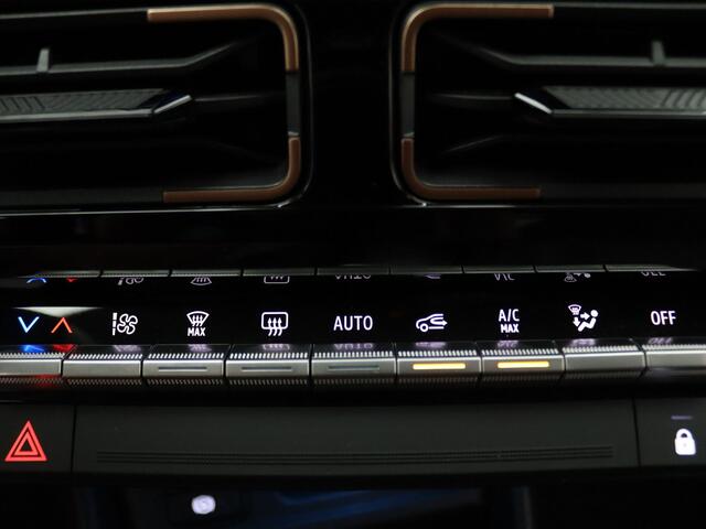 Renault 4 comfort range techno "Plein Sud" 52 kWh Elektrisch stoffen vouwdak