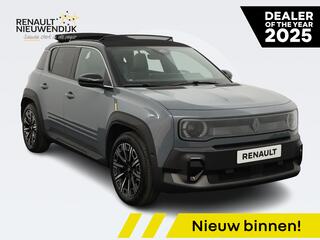 Renault 4