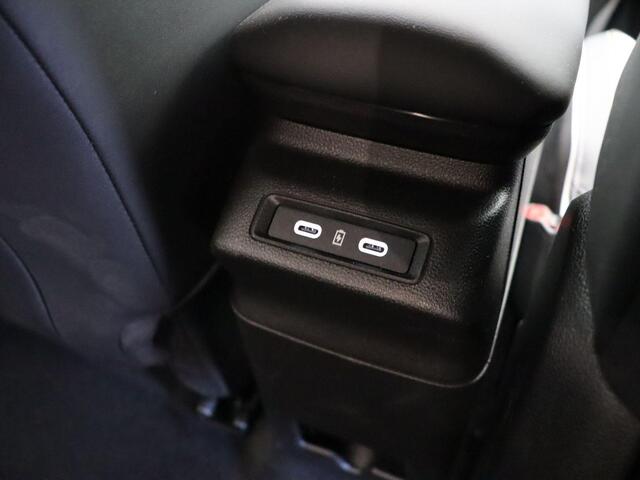 Renault 4 comfort range iconic 52 kWh | Vijf jaar garantie | Blind spot warning | Elek. kofferklep | Harman Kardon |