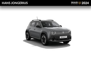 Renault 4