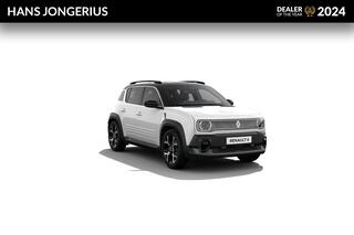 Renault 4