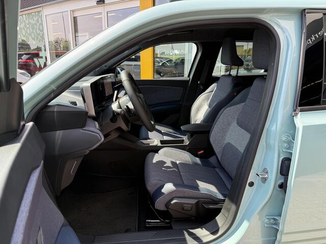 Renault 4 comfort range techno 52 kWh | Demo | Harman & Kardon | Pack Winter | Achteruitrijcamera | DAB | Climate Control | Cruise adaptief |