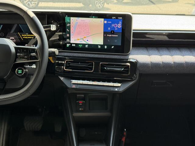 Renault 4 comfort range techno 52 kWh | Demo | Harman & Kardon | Pack Winter | Achteruitrijcamera | DAB | Climate Control | Cruise adaptief |