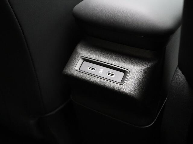 Renault 4 comfort range iconic 52 kWh | Vijf jaar garantie | Harman Kardon | Elek. bedienbare achterklep | Active driver assist |