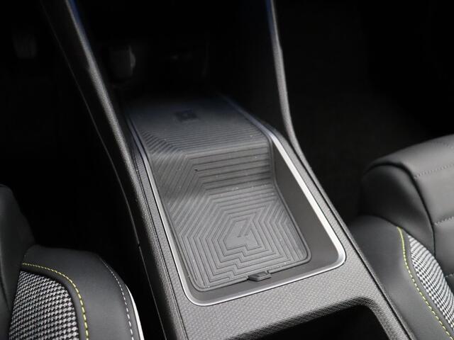 Renault 4 comfort range iconic 52 kWh | Vijf jaar garantie | Harman Kardon | Elek. bedienbare achterklep | Active driver assist |