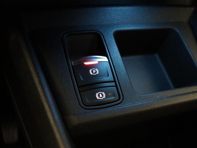Renault 4 comfort range iconic 52 kWh | Vijf jaar garantie | Harman Kardon | Elek. bedienbare achterklep | Active driver assist |
