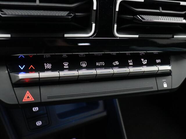 Renault 4 comfort range iconic 52 kWh | Vijf jaar garantie | Harman Kardon | Elek. bedienbare achterklep | Active driver assist |