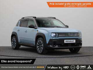 Renault 4