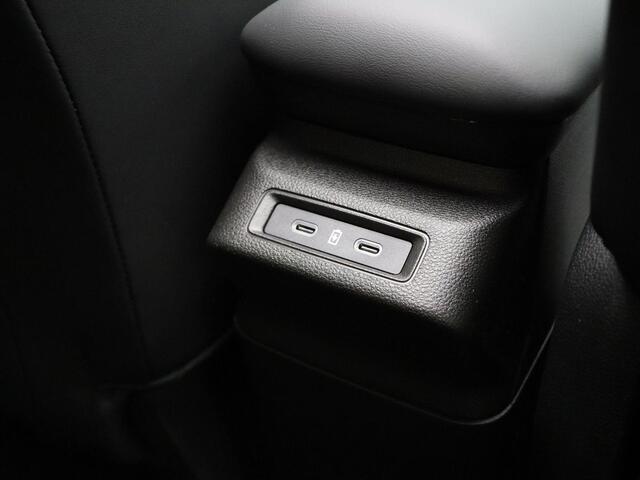 Renault 4 comfort range iconic 52 kWh | Vijf jaar garantie | Active driver assist | Elek. achterklep | Harman Kardon |