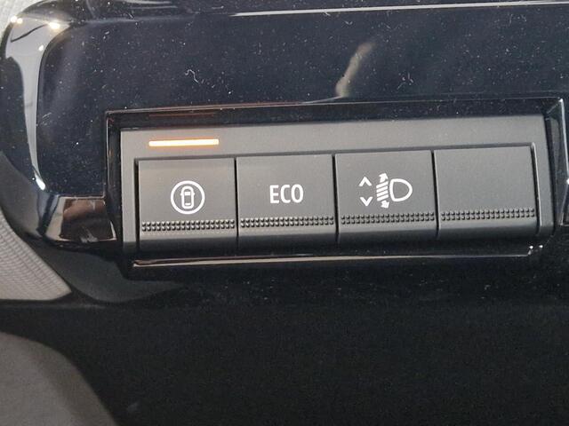 Renault 4 comfort range evolution 52 kWh VAN | ACHTERUITRIJCAMERA | STOELVERWARMING | APPLE CARPLAY & ANDROID AUTO |