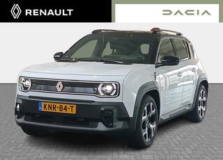 Renault 4