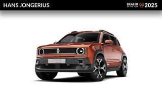 Renault 4