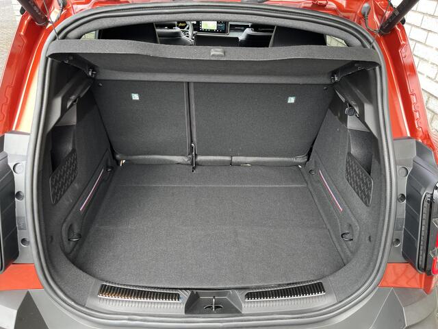 Renault 4 Comfort Range Iconic Plein Sud 52 kWh | 5 JAAR GARANTIE | Direct leverbaar | Pack Advanced Driving Assist | Harman Kardon | Two-tone Brun Terracotta / Noir Étoilé |